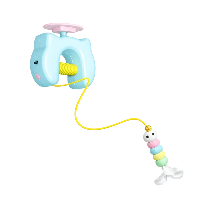 Pawsome Bungee®