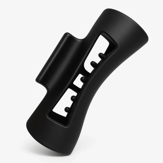 FlexiClip 2.0