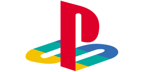 Logo Image