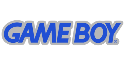 Logo Image