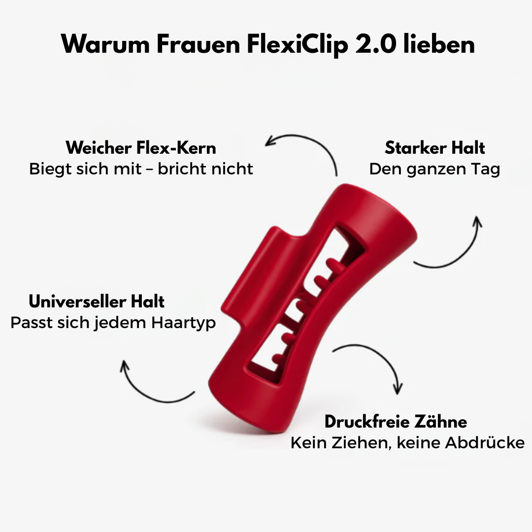 FlexiClip 2.0