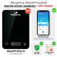 Smart Scale