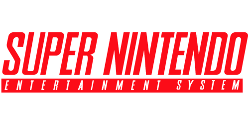 Logo Image