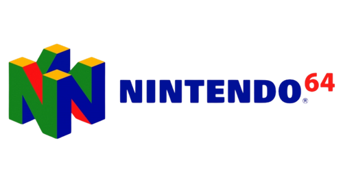 Logo Image
