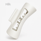 FlexiClip 2.0