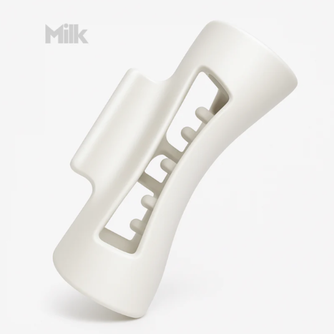 FlexiClip 2.0