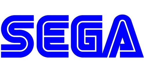 Logo Image
