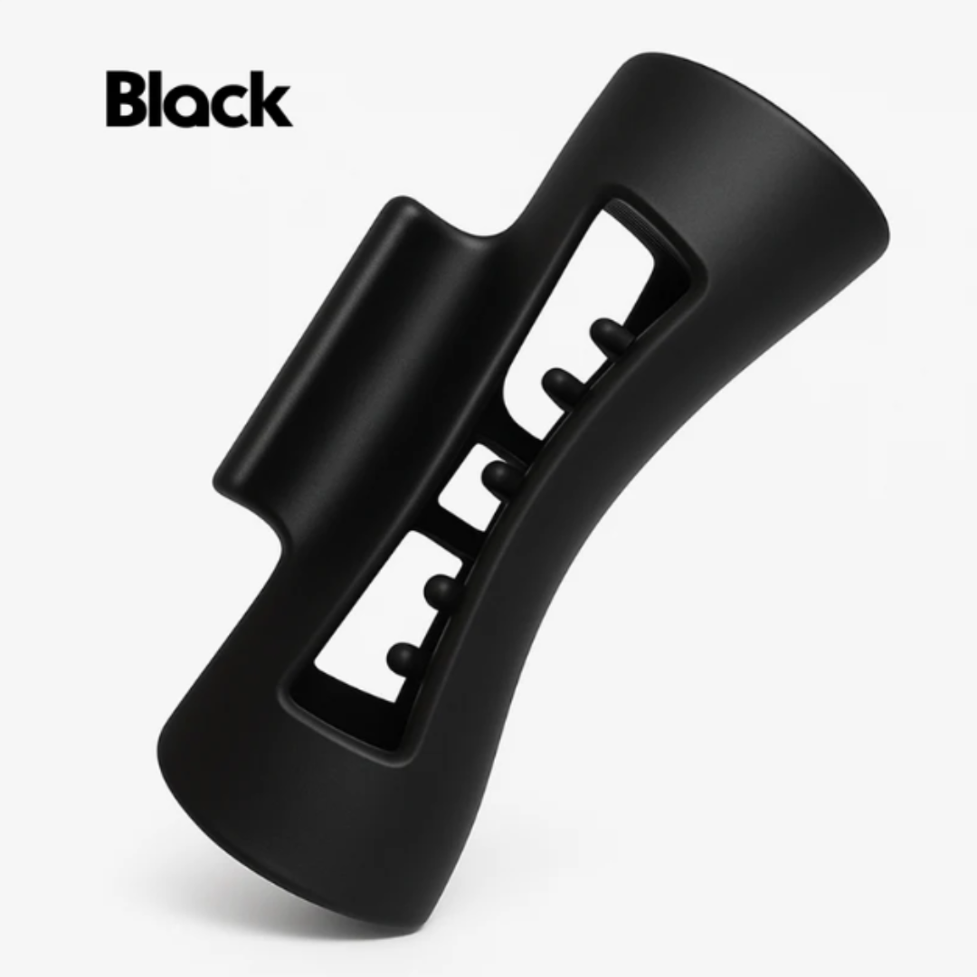 FlexiClip 2.0
