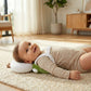 Baby KopfSchutz