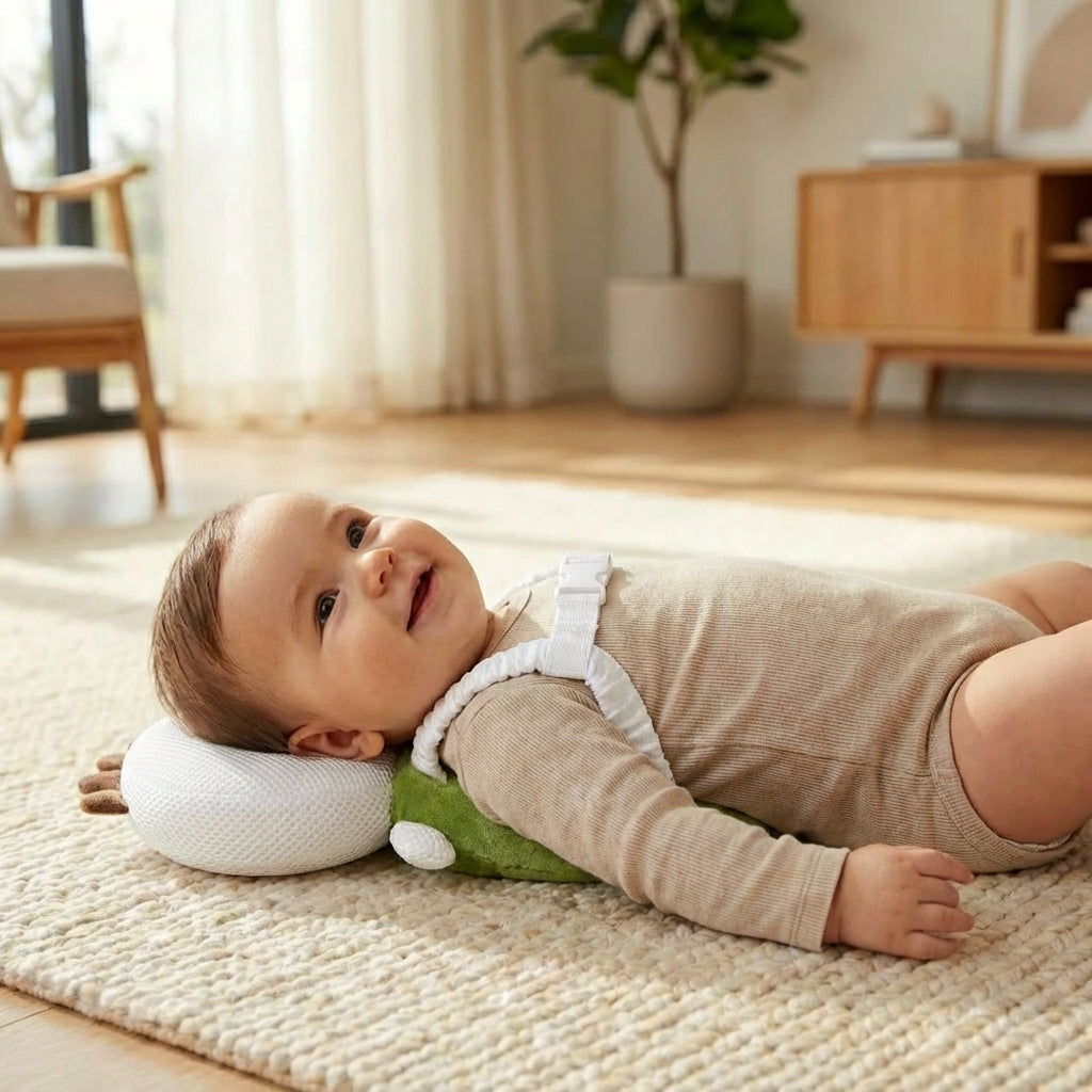 Baby KopfSchutz