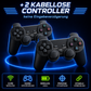 G11 Pro - Retro Konsole