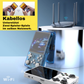 R36Plus Retro Handheld Konsole 4" IPS Linux 64Bit RK3326 N64 PS1 Portable