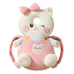 Baby KopfSchutz