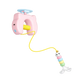 Pawsome Bungee®