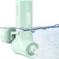 Momfann Cordless Bath Jet Spa – Portable Bathtub Accessory
