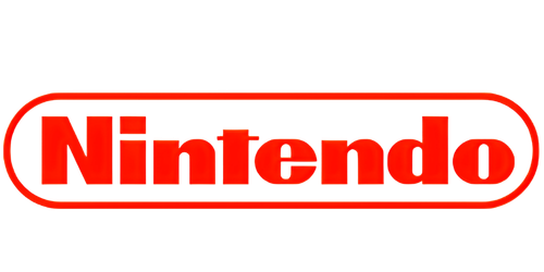 Logo Image