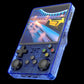 R36Plus Retro Handheld Konsole 4" IPS Linux 64Bit RK3326 N64 PS1 Portable