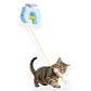 Pawsome Bungee®