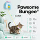Pawsome Bungee®