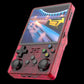R36Plus Retro Handheld Konsole 4" IPS Linux 64Bit RK3326 N64 PS1 Portable