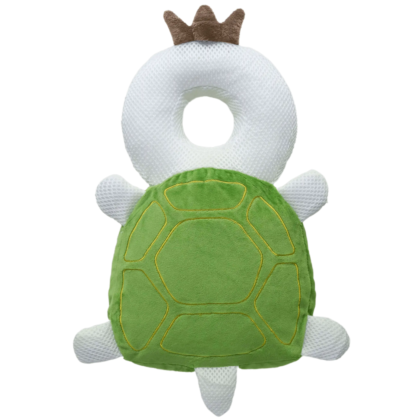 Baby KopfSchutz