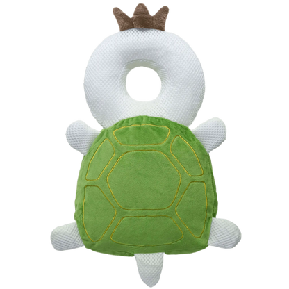 Baby KopfSchutz