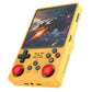 R36Plus Retro Handheld Konsole 4" IPS Linux 64Bit RK3326 N64 PS1 Portable